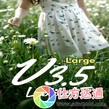 9幺短视频app大全
