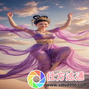 幻影刺客