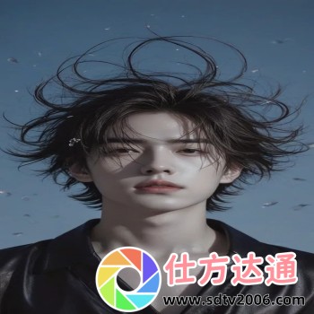 准星精灵和平精英