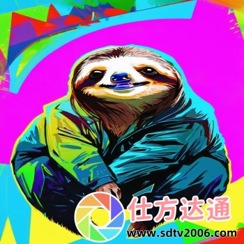 食色短视频app