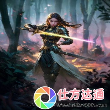 五五影视