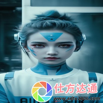 抖抈APP免费下载