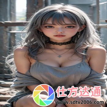 奥维互动地图