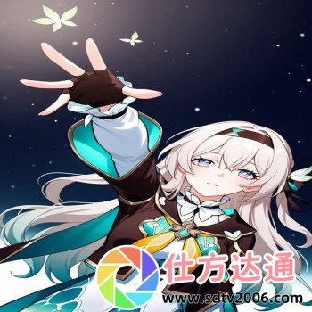 汗汗漫画一一歪歪漫画