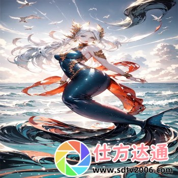 soul下载