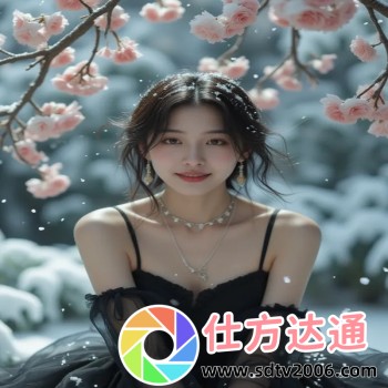 快狗打车