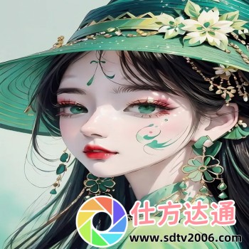 免费视频完整版软件下载