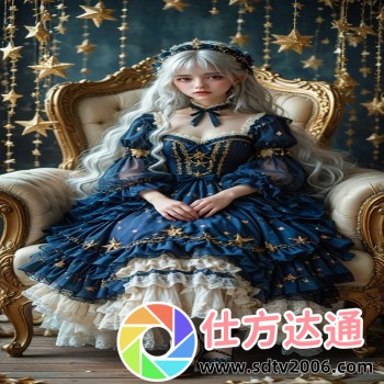 es浏览器