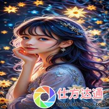 恋活