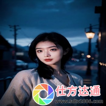 千层浪视频app