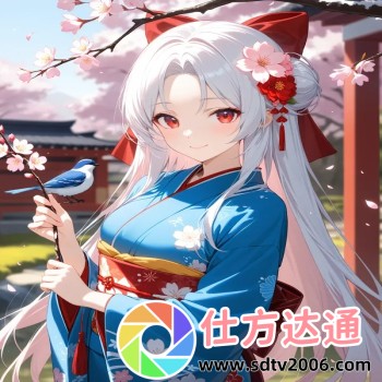 橙子视频app