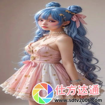 公与憩月月