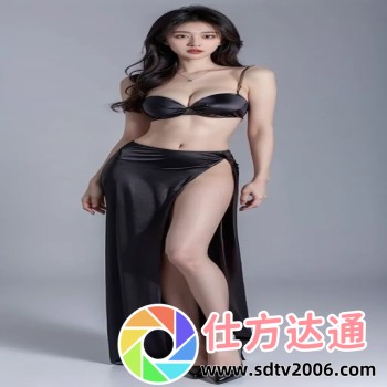 高清影院播放器
