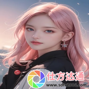 张柏芝下面一清二楚