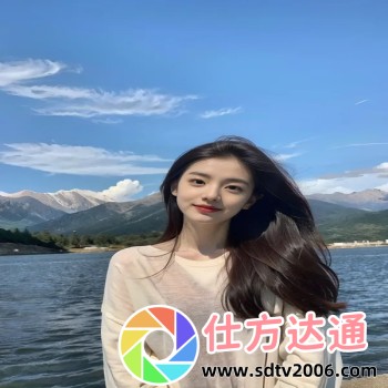 腾讯视频app