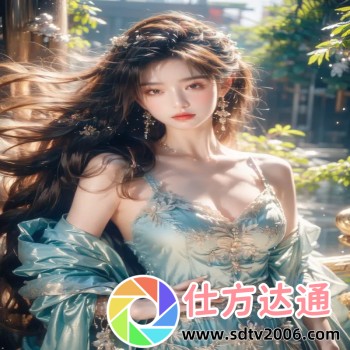 狙击精英5
