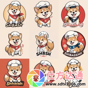 乐高忍者