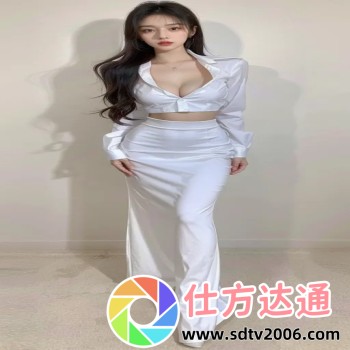 人狗大战JAVA代码