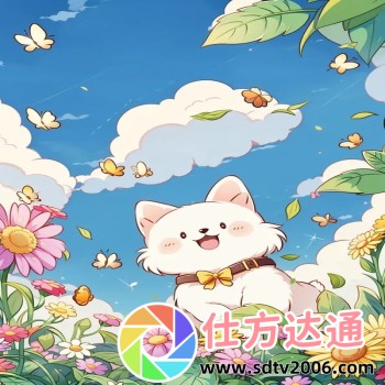 9 幺短视频安装极速版