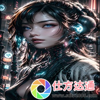 我的钢铁