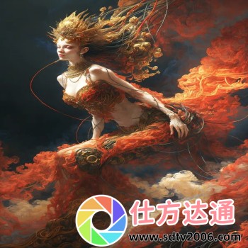 暗黑2