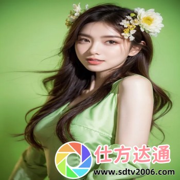 小鸡宝宝考考你今天的答案是什么