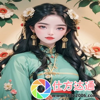 乐可免费阅读完整版笔趣无弹窗下载