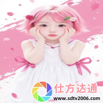 金庸群侠传攻略