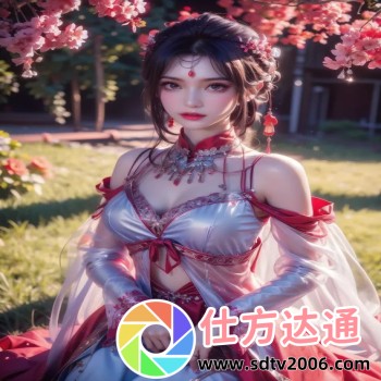 欧洲人与亚洲人的DNA对比
