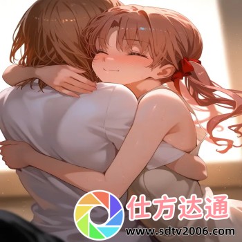 18+游戏手游入口ios