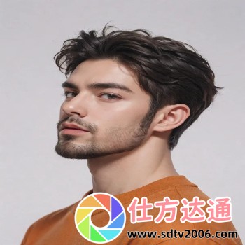 吧唧吧唧吧唧一口一口吃掉了