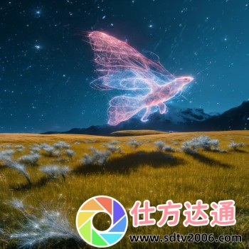 照片恢复软件免费版