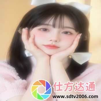 好游快爆官方下载