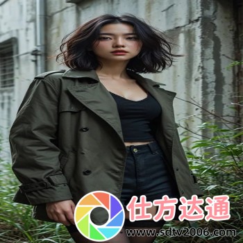 樱花校园模拟器