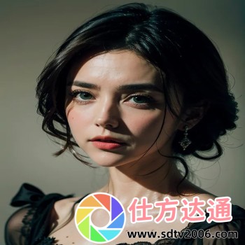 香蕉视频www.5.app网页
