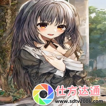 花简空间