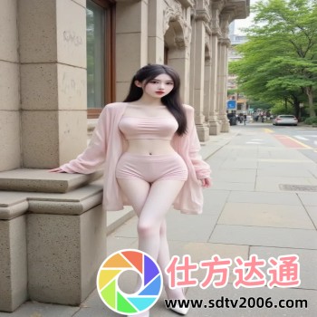 暗黑破坏神2毁灭之王