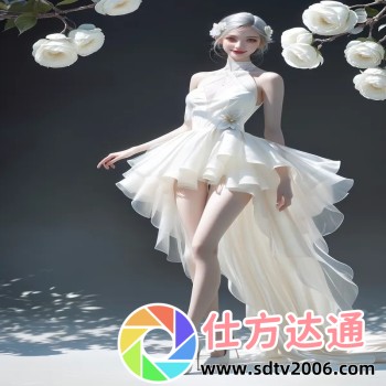 233游戏乐园下载免费