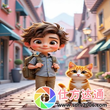 尤果美女