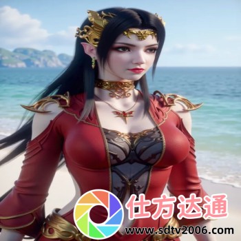 放置奇兵