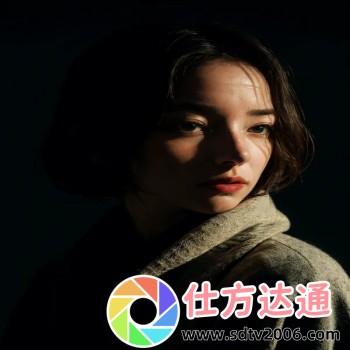 鸭鹅杀