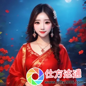 芭乐视频app官网最新版下载