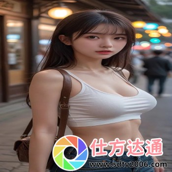 豆奶视频app ios
