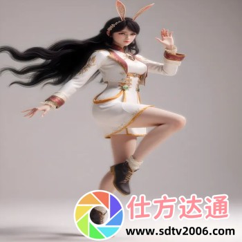 游戏大全免费下载
