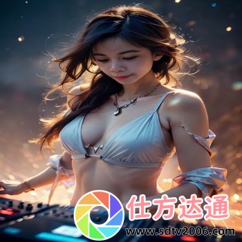 成版人性视频app香蕉视频