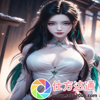 短视频app开发需要多少资金