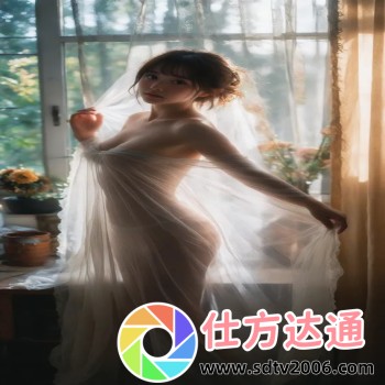 成品游戏网站入口