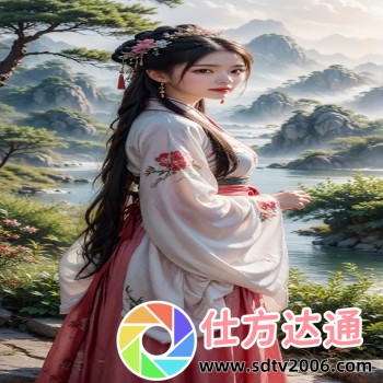 书旗小说下载