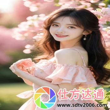 手机视频播放器