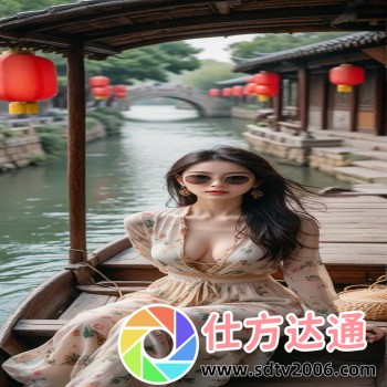 厨房与公妇伦理